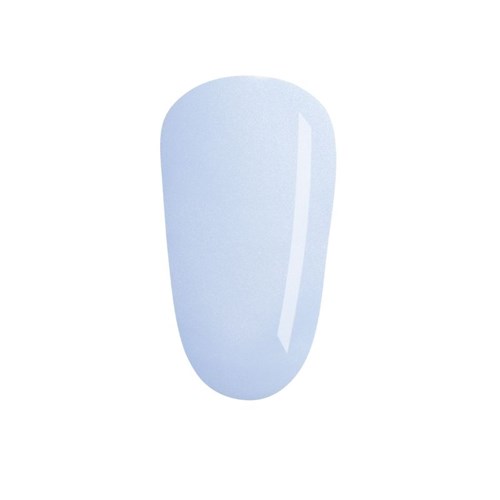 CNDVL481- 15 ML_3